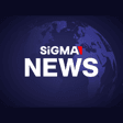SiGMA News