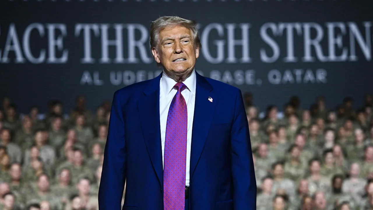 Einigen sich Iran und USA bis Ende August 2026 auf eine neue formelle Waffenruhe?